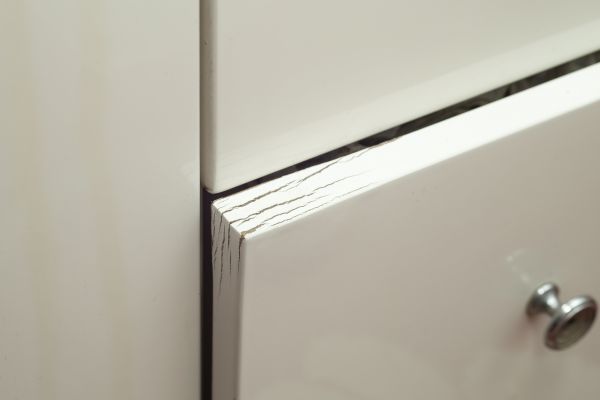 Cost of Water Damage Restoration in White Lake